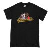 Dreamville Family Portrait J Cole T Shirt (Oztmu)