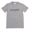 Hotmes Paris T Shirt (Oztmu)