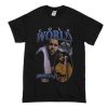 J Cole T Shirt (Oztmu)