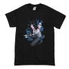 Marvel X23 T-Shirt (Oztmu)