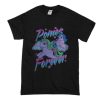 My Little Pony Ponies Forever Cute T Shirt (Oztmu)