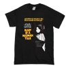 Ozzy Osbourne Diary of A Madman Tour V2 T Shirt (Oztmu)