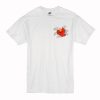 Uniqlo x Elmo T Shirt (Oztmu)