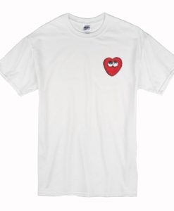 Uniqlo x kaws T Shirt (Oztmu)