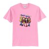 Vintage Friends Forever Bratz T Shirt (Oztmu)