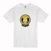 Barsace T-Shirt (Oztmu)