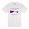 Give Me The Beat Boys T-Shirt (Oztmu)