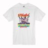 Kendrick Lamar aka Kung-Fu Kenny T Shirt (Oztmu)