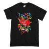 Never Broke Again No Love T-Shirt (Oztmu)