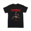 Travis Scott Astroworld Enjoy The Ride T Shirt Back (Oztmu)