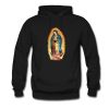 Virgin Mary Our Lady Hoodie (Oztmu)