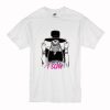 Beyonce I Slay T Shirt (Oztmu)