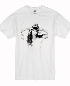 Beyonce Unisex T Shirt (Oztmu)