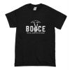 Cameron Boyce RIP T Shirt (Oztmu)