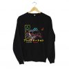 Japan PlayStation Sweatshirt (Oztmu)