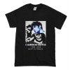 Official Cameron Boyce 1999–2019 Rest In Peace T Shirt (Oztmu)