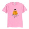 R I P movie star Cameron Boyce T Shirt (Oztmu)