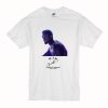 Rip Chadwick Boseman T Shirt (Oztmu)