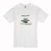 Venice Bitch T-Shirt (Oztmu)