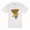 Vintage The Mask T-Shirt (Oztmu)