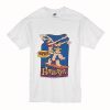 Vintage VTG 1993 Popeye The Sailor Man T-Shirt (Oztmu)