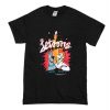 Vtg 1985 The Jetsons T-Shirt (Oztmu)