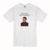 Best Man Joey Tribbiani T Shirt (Oztmu)