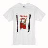 Butthole Surfers Punk T Shirt (Oztmu)