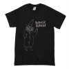 Butthole Surfers Punk T Shirt (Oztmu)