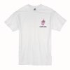 Chill Babe T Shirt (Oztmu)