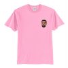 Crying Drake T Shirt (Oztmu)