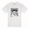 Friends Joey How You Doin T-Shirt (Oztmu)