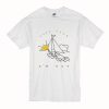 Fuck This I’m Out Funny Boat Sailing Yacht Summer Fishing Gift T Shirt (Oztmu)