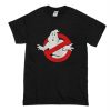 Ghostbuster T Shirt (Oztmu)