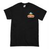 Krusty Burger Over Dozens Sold T-Shirt (Oztmu)