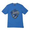 Ravenclaw Blue T-Shirt