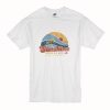 Sunshine State of Mind T Shirt (Oztmu)