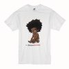 The Boondocks Notorious T Shirt (Oztmu)