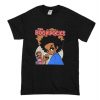 The Boondocks T-Shirt (Oztmu)