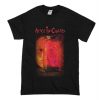 Alice in Chains Vintage T Shirt (Oztmu)