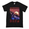 Drake Scorpion World Tour T-Shirt (Oztmu)