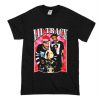 Lil Tracy T-Shirt (Oztmu)