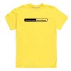 Post Malone Beerbongs and Bentleys T Shirt (Oztmu)