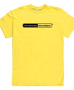 Post Malone Beerbongs and Bentleys T Shirt (Oztmu)