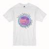 Smashing Pumpkins Infinite Sadness Tour 96 T-Shirt (Oztmu)