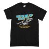 Star Trek Officially Licensed Beam Me Up Scotty T Shirt (Oztmu)