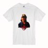 Stranger Things 3 Eleven T-Shirt (Oztmu)