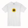 Sunflower Let me Shine T-Shirt (Oztmu)