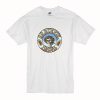 Vintage 70s Grateful Dead T-Shirt (Oztmu)