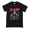 Vintage Alice In Chains Concert T Shirt (Oztmu)